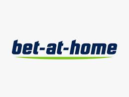 bet-at-home Logo