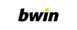 bwin Logo