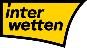 Interwetten Logo