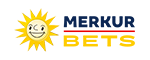 Merkur Bets Logo