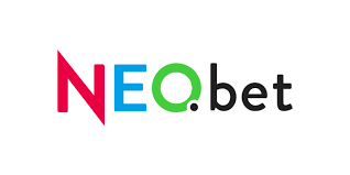 NEO.bet Logo